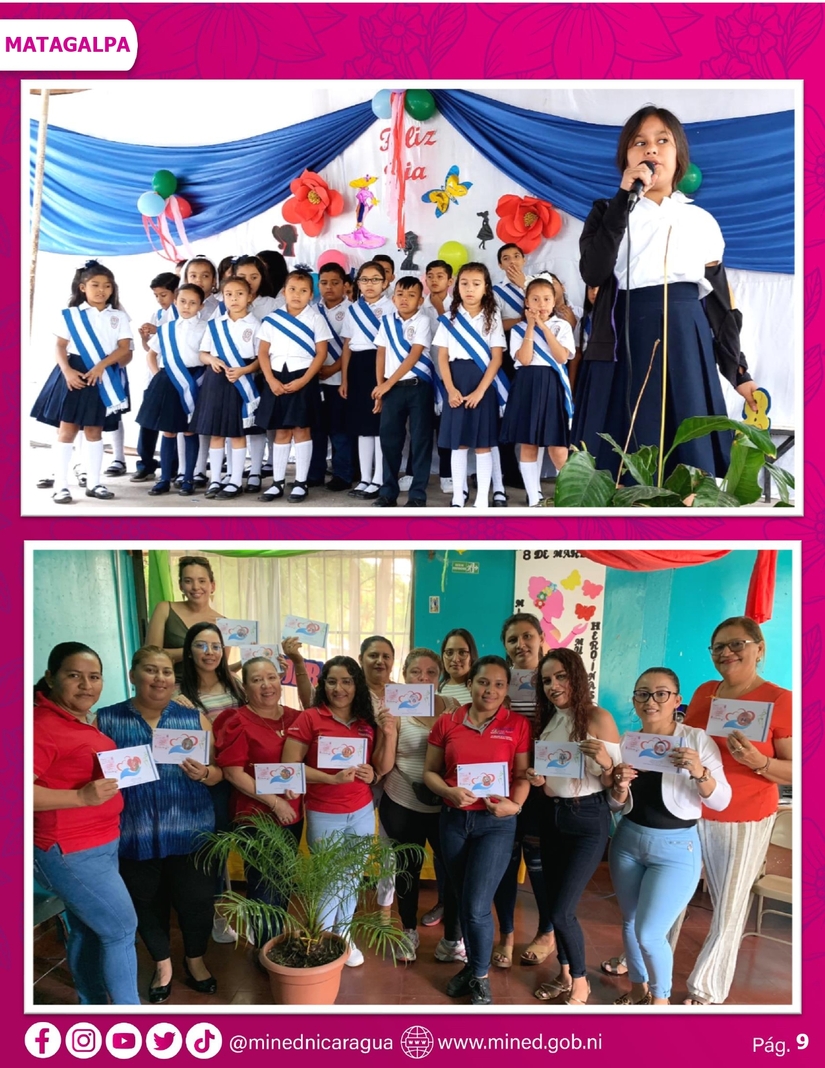 boletin-mined
